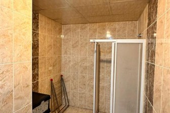 patnos-mavi-beyaz-apart-otel (26)